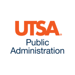 Logo-Department of Public Administration_2color_Casual_Square_Center