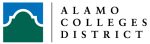 alamocolleges_2017_newdistrictlogo_horiz_4color